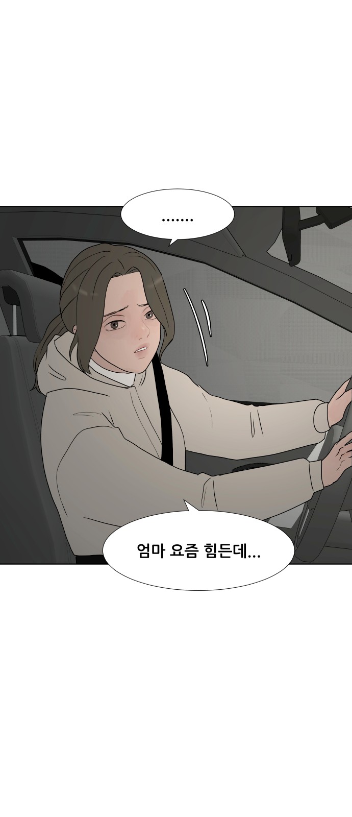29 페이지