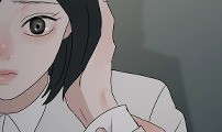 54화
