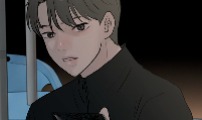 55화