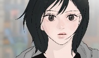 57화