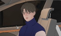 59화