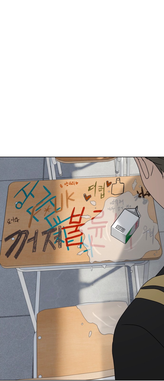 54 페이지