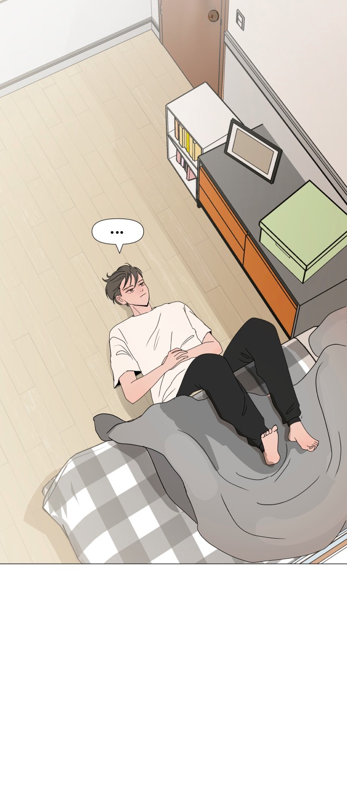 56 페이지