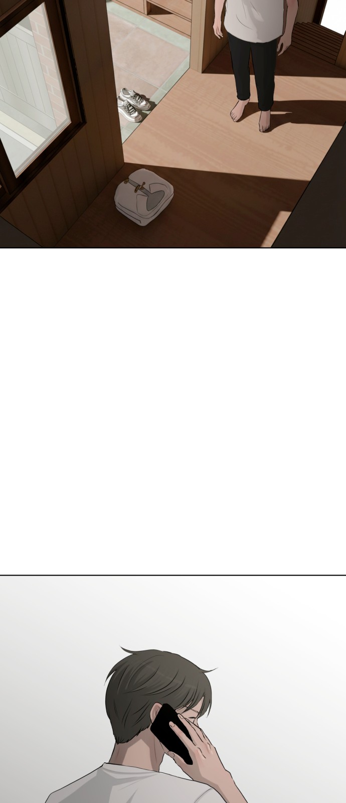 62 페이지