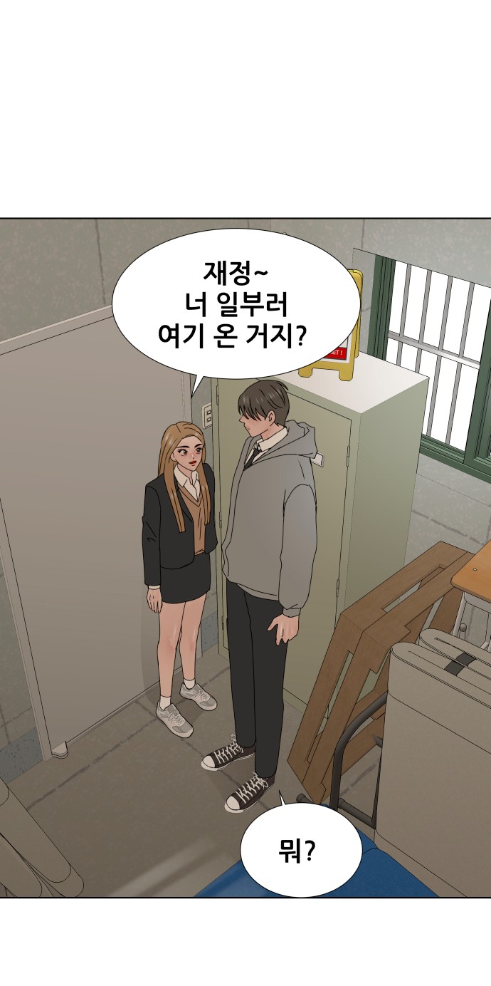 68 페이지