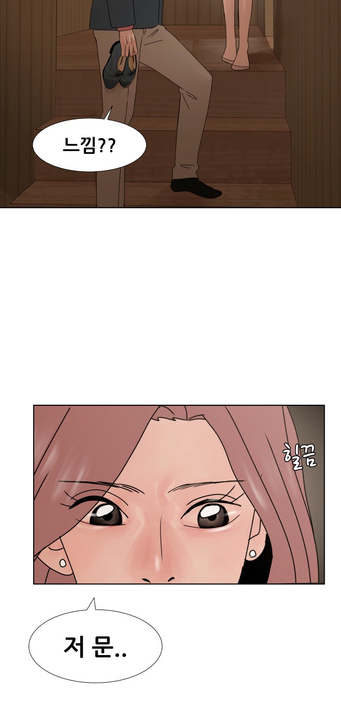 66 페이지