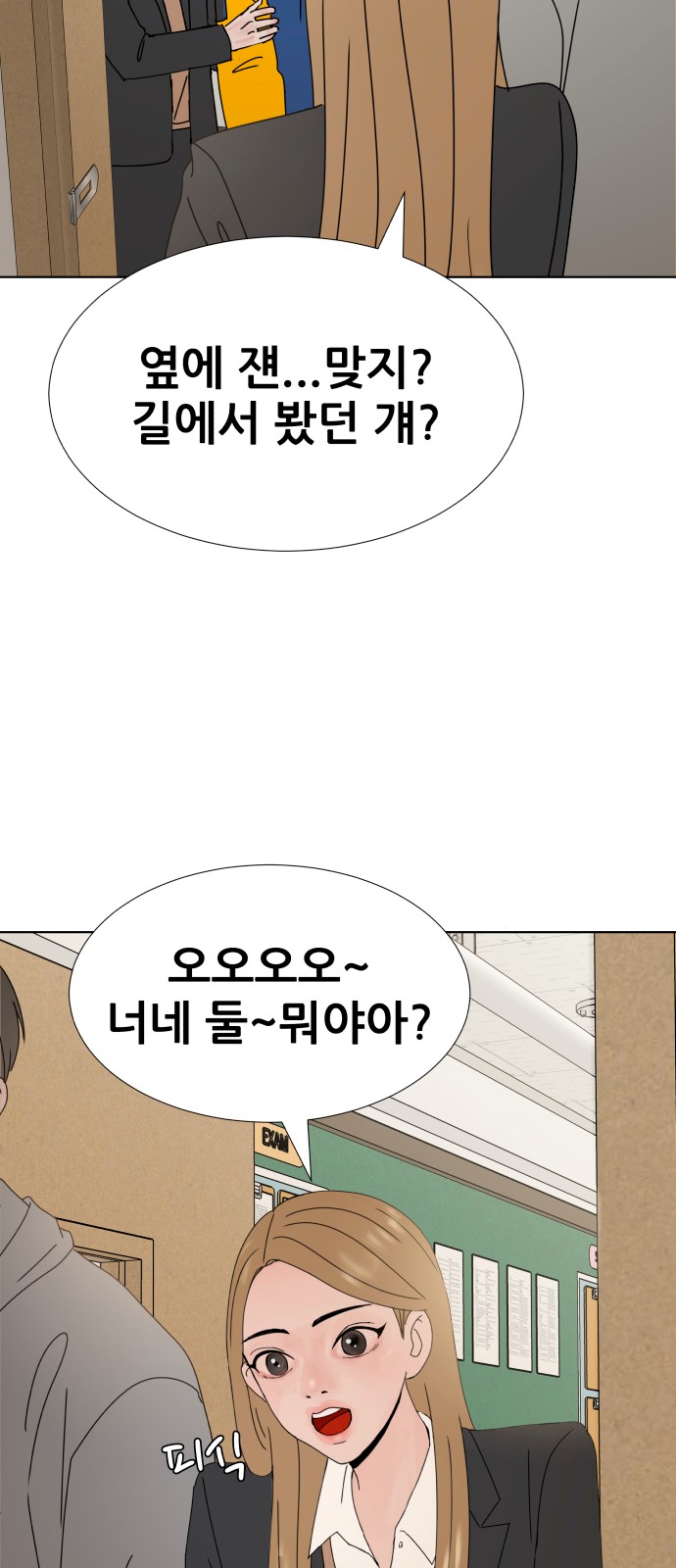67 페이지