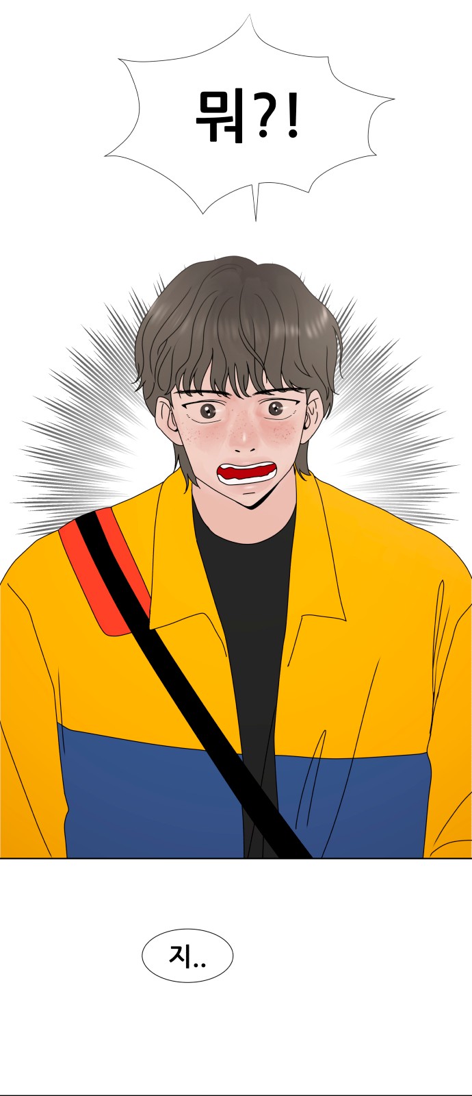 73 페이지