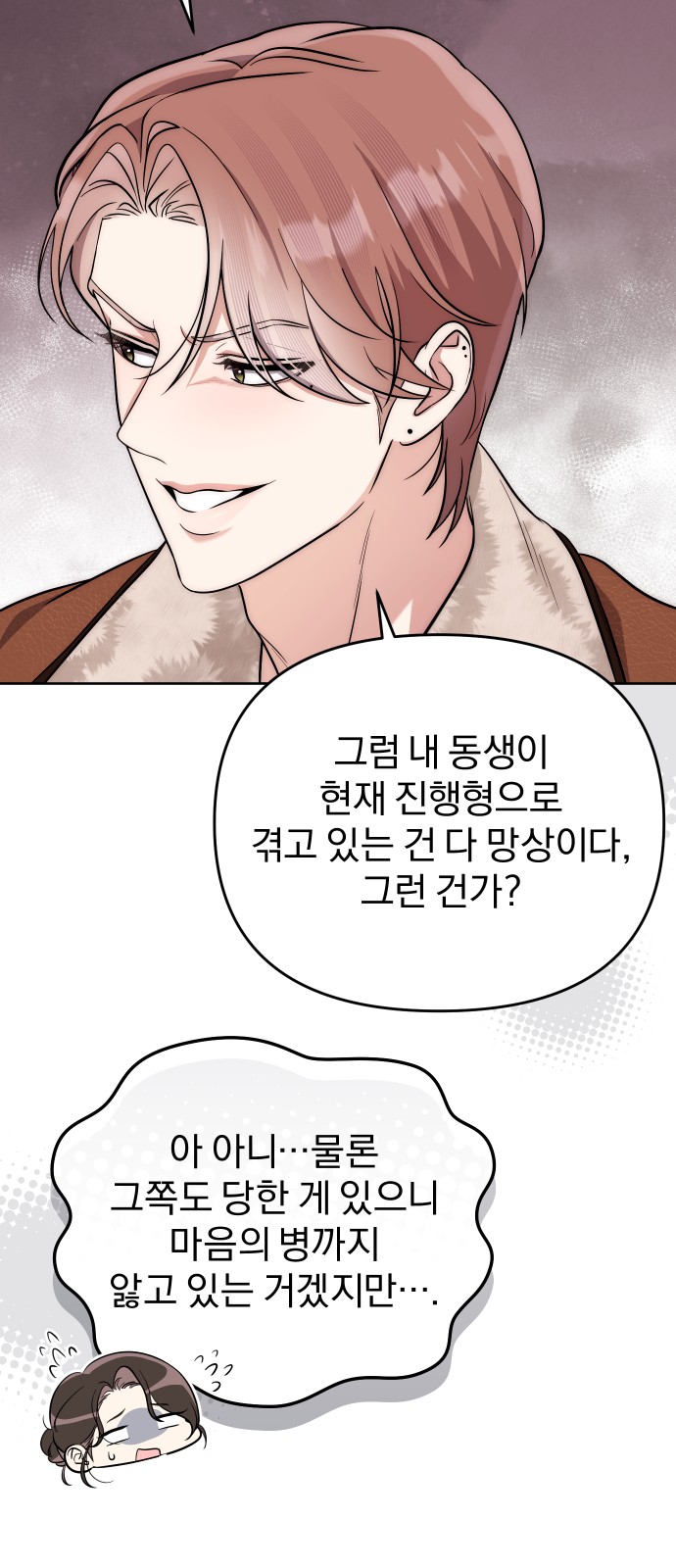 46 페이지