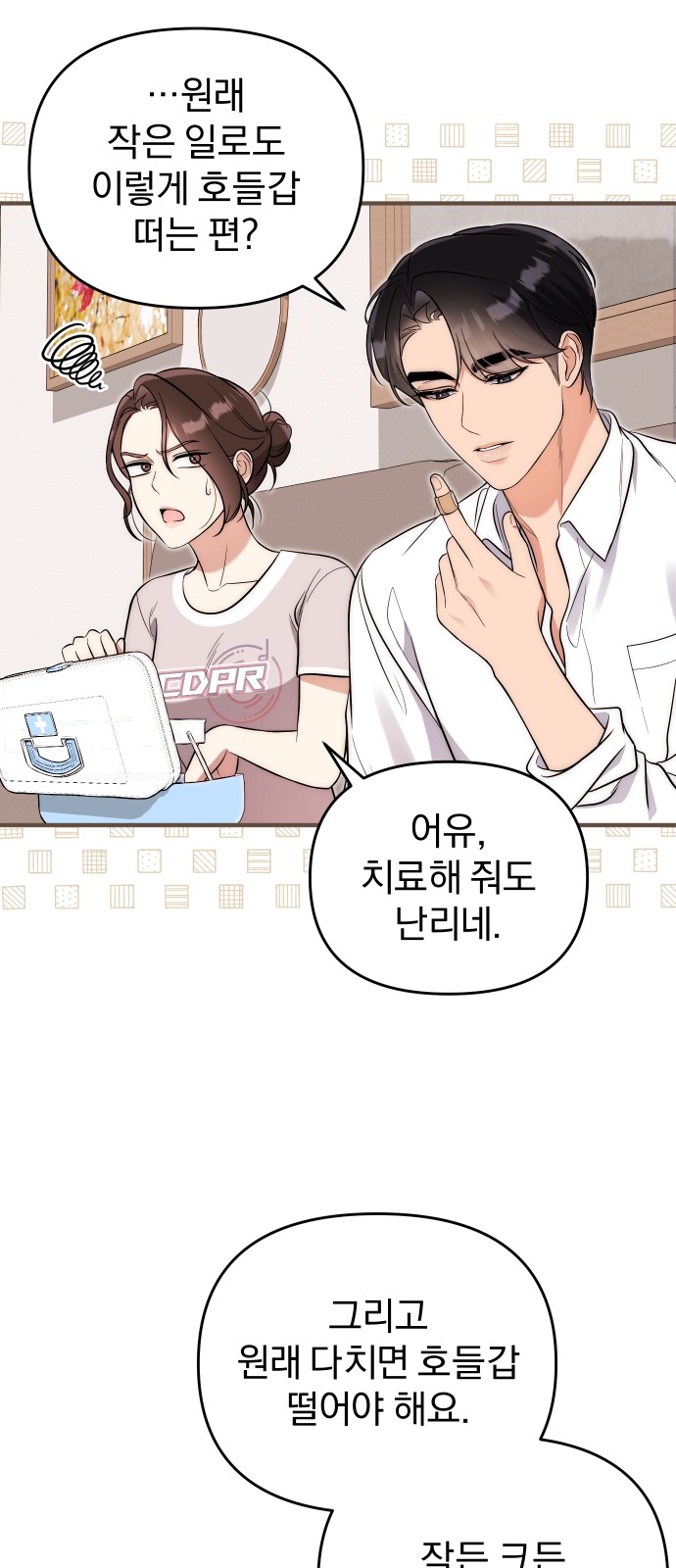 43 페이지
