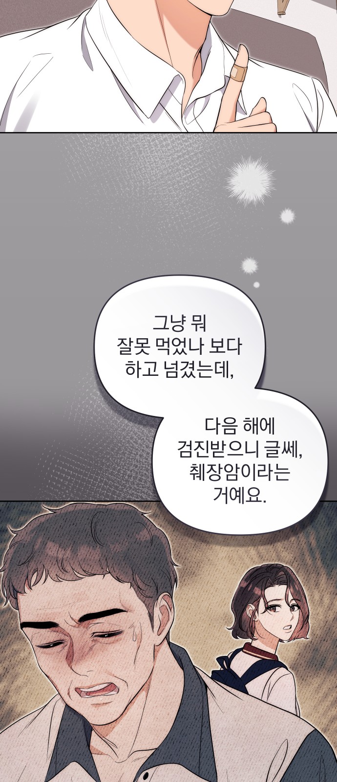 46 페이지