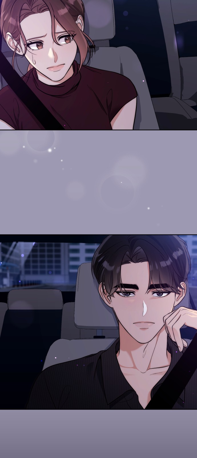 62 페이지