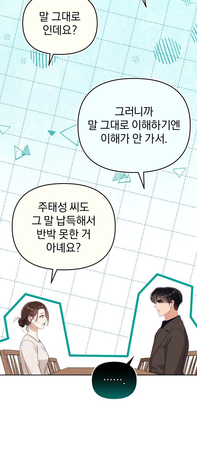 51 페이지