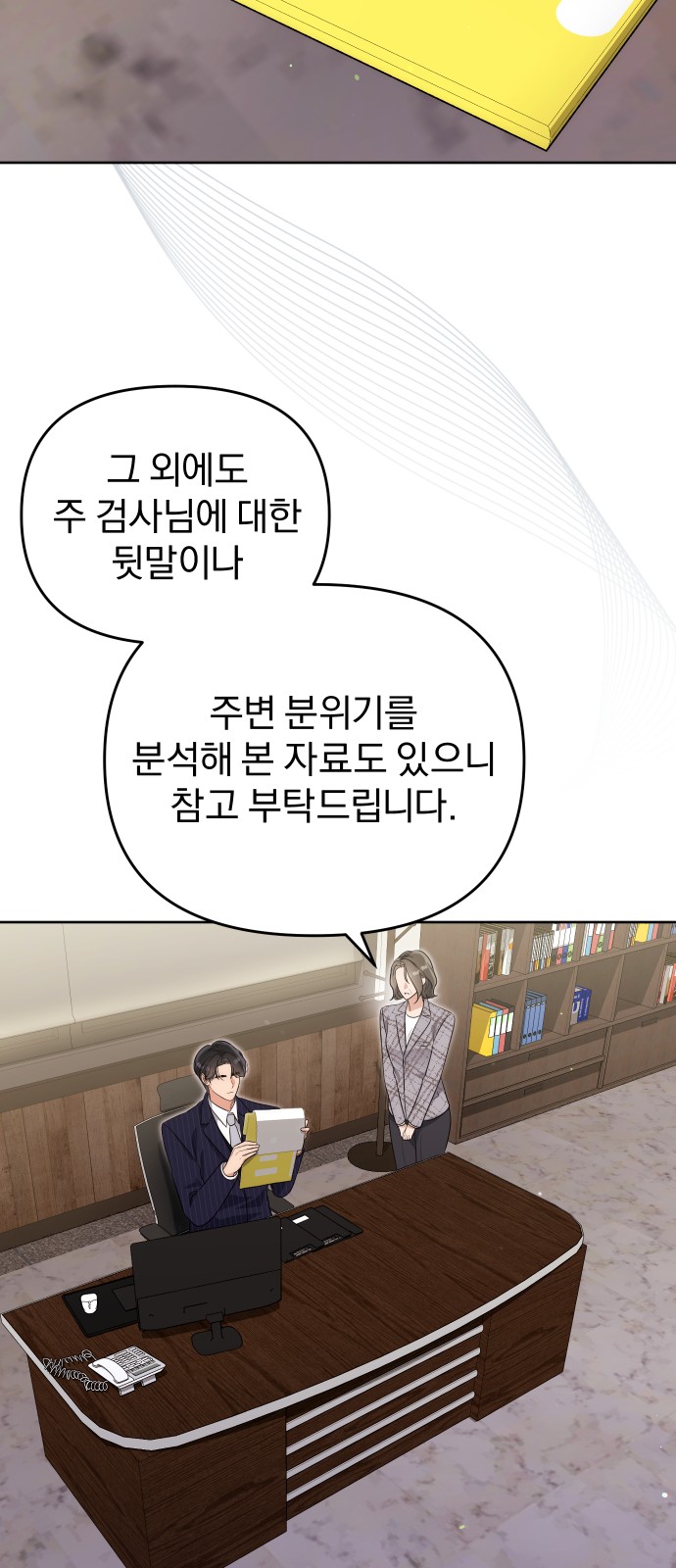 51 페이지