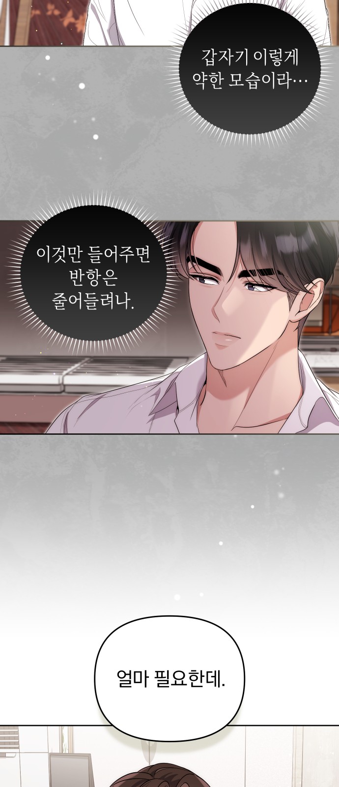 52 페이지