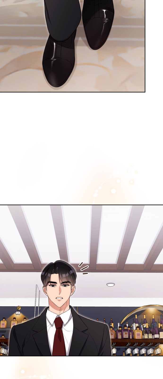 28 페이지