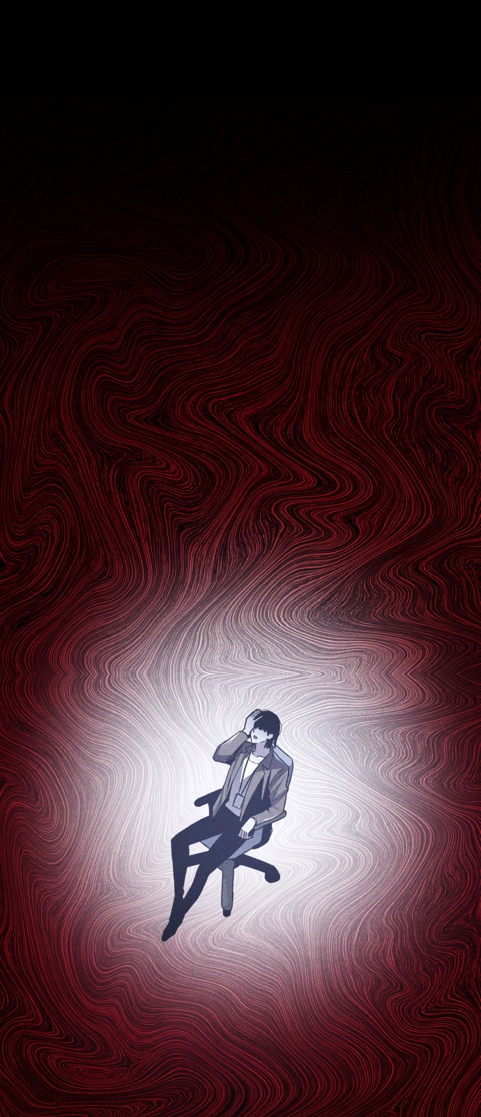 12 페이지