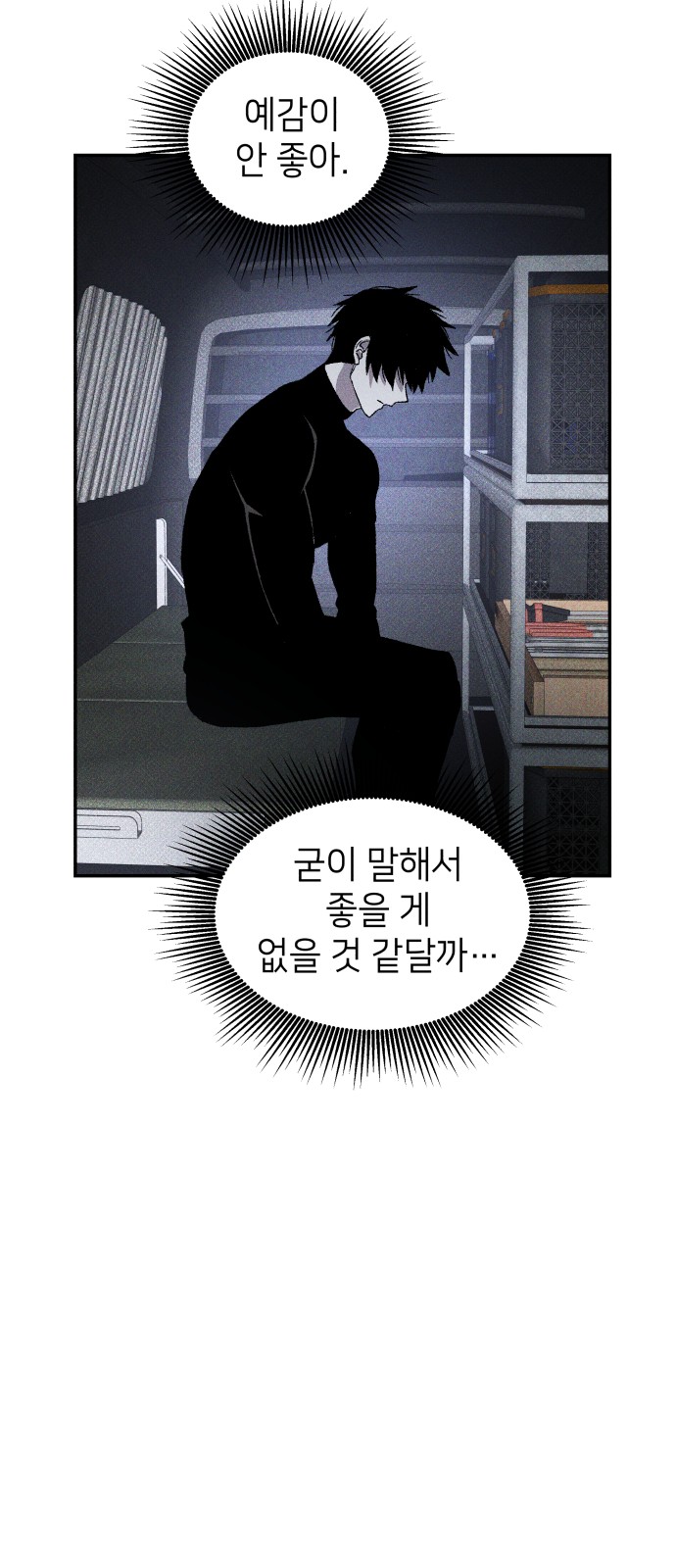 46 페이지