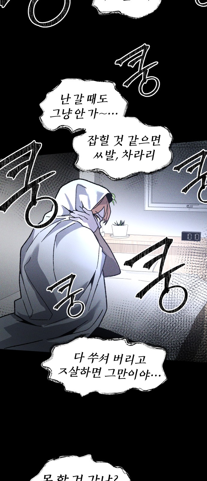 66 페이지