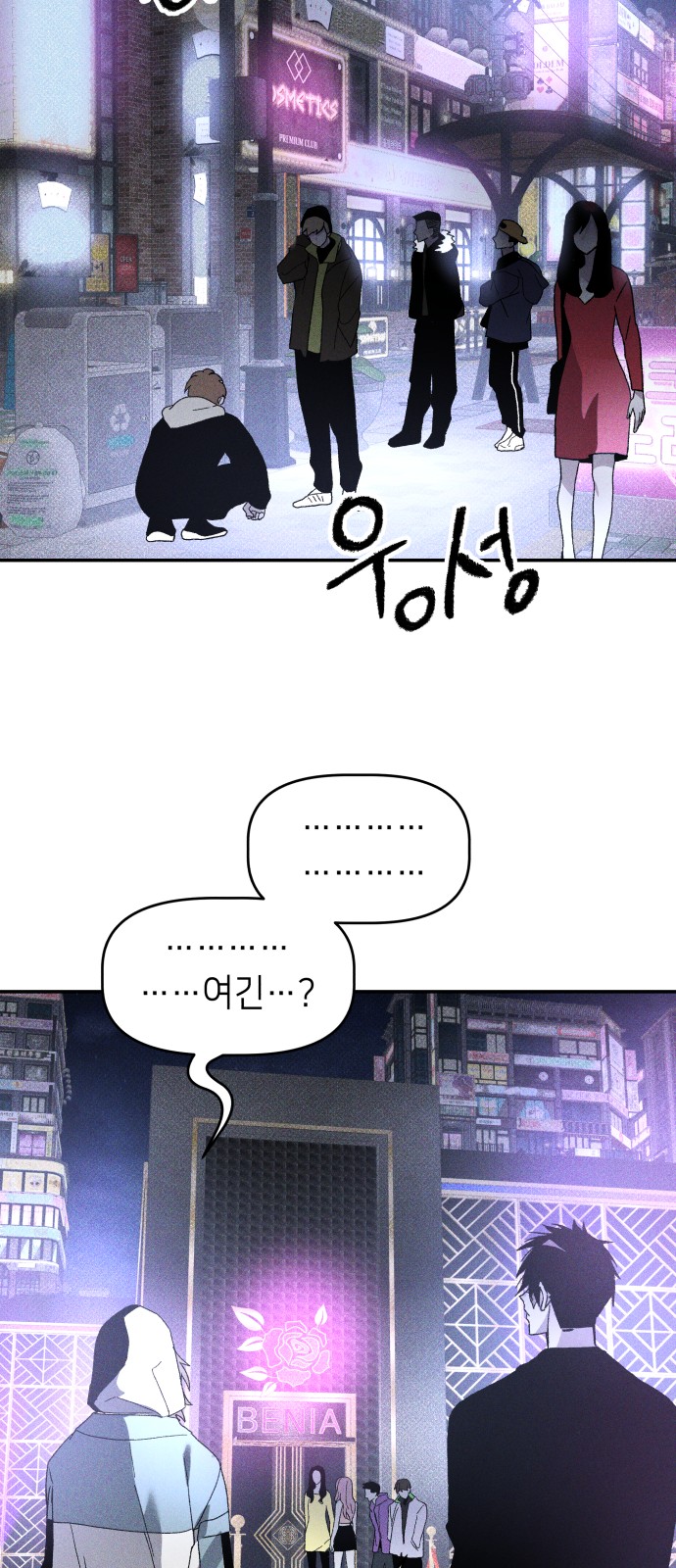 66 페이지