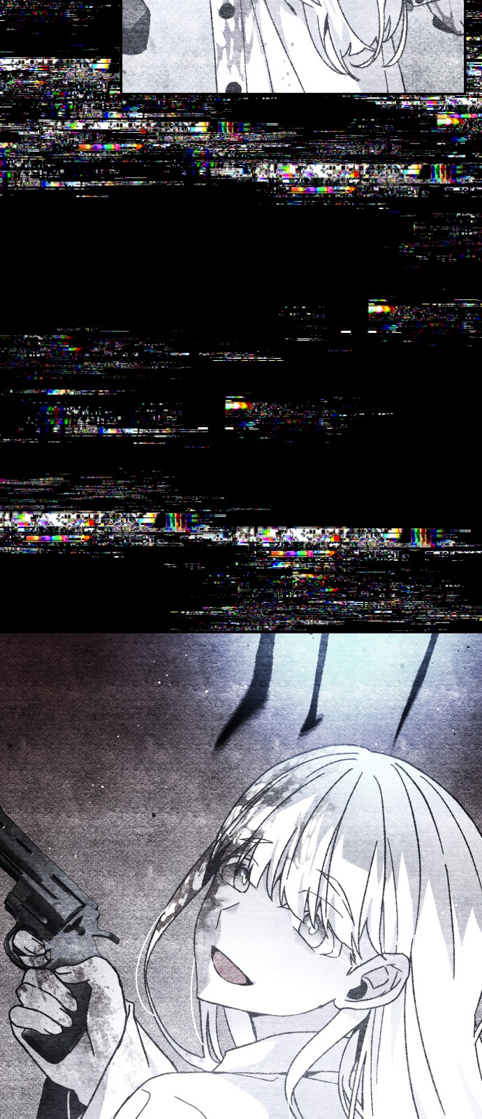 64 페이지