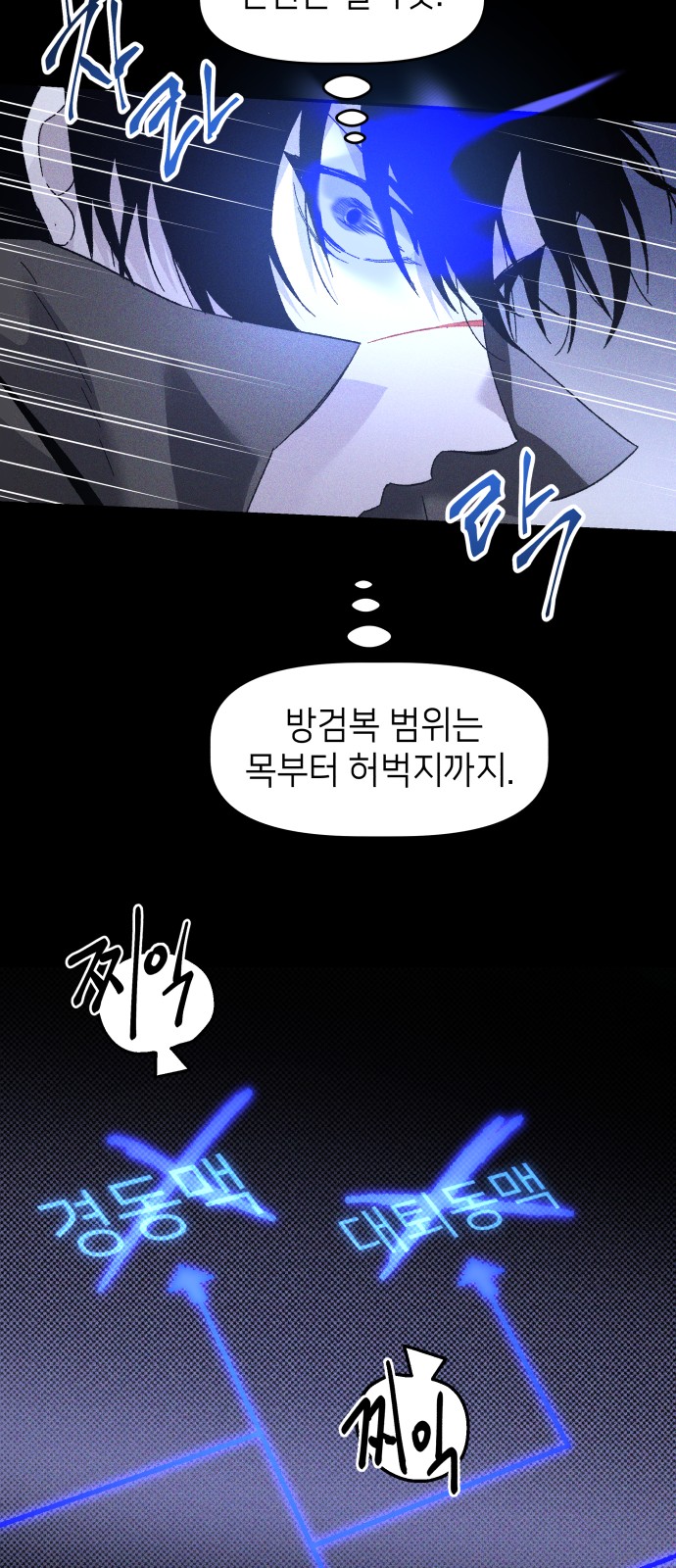 35 페이지