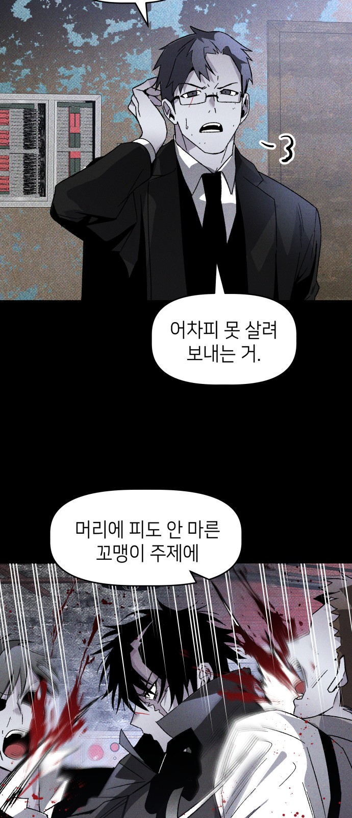 71 페이지