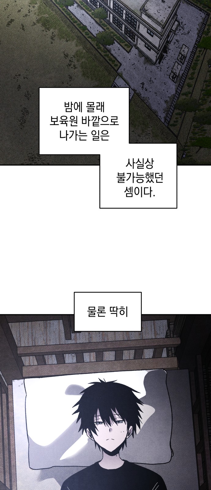 29 페이지