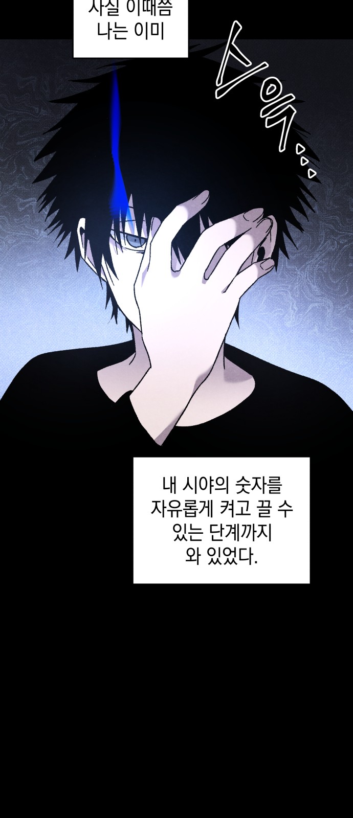 43 페이지