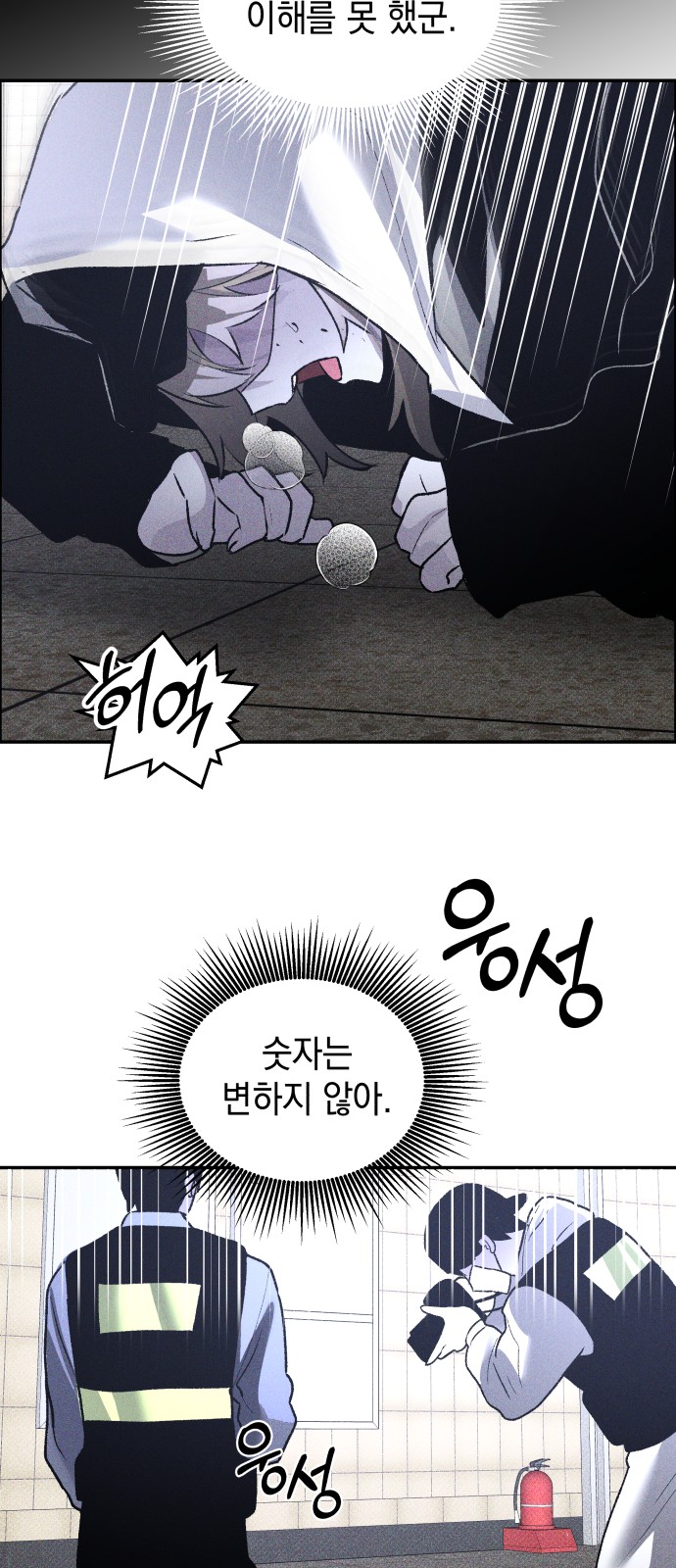 43 페이지