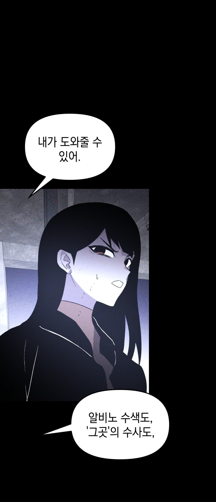 85 페이지