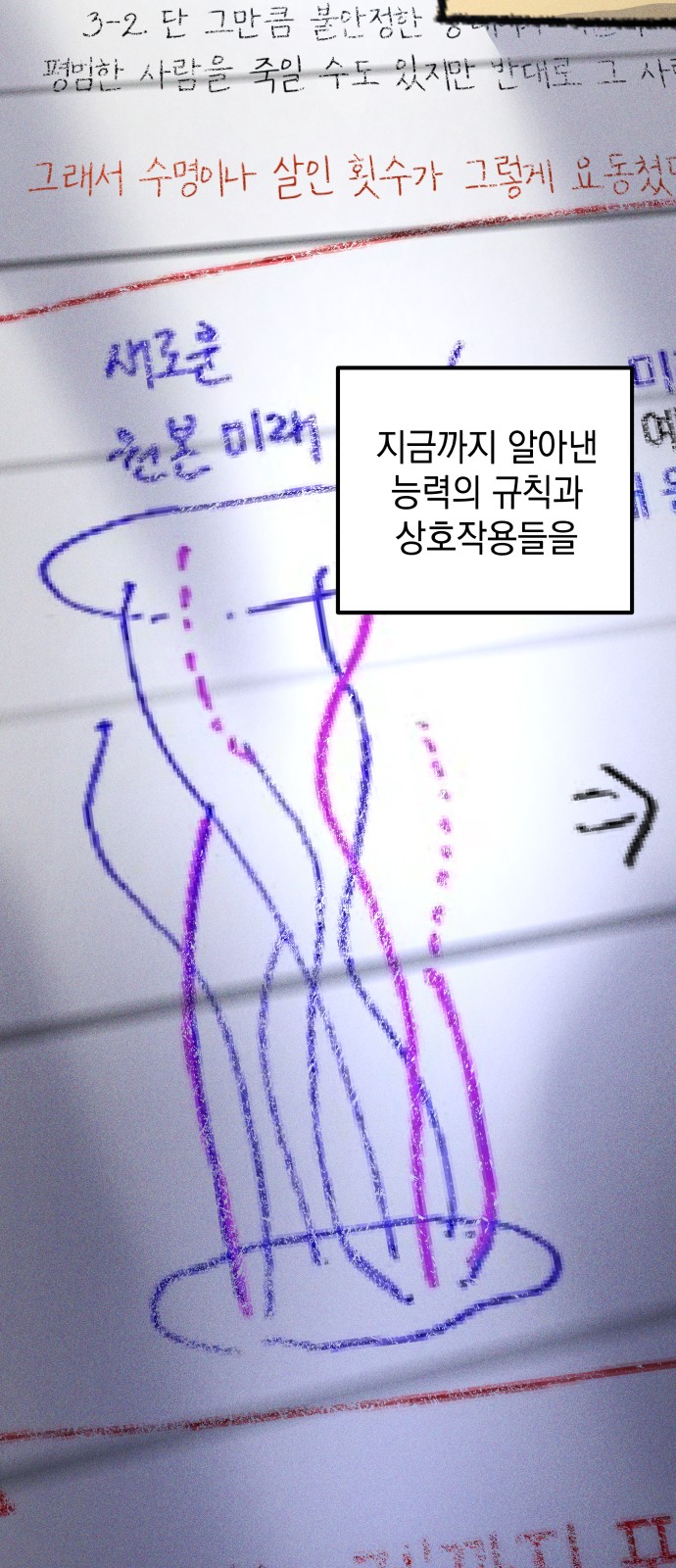 81 페이지