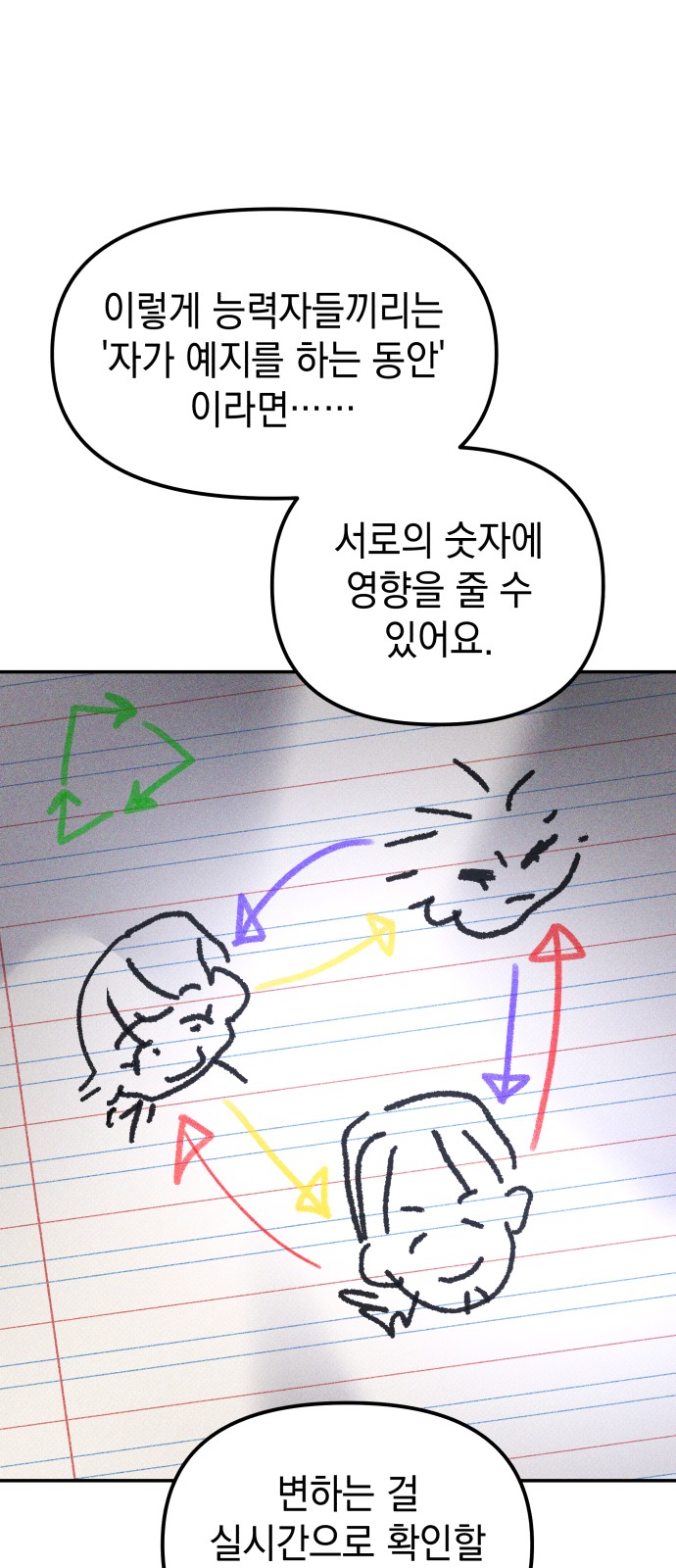 56 페이지