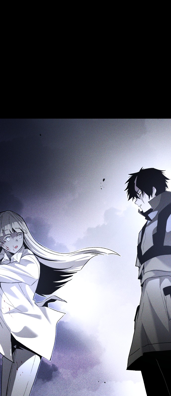 47 페이지