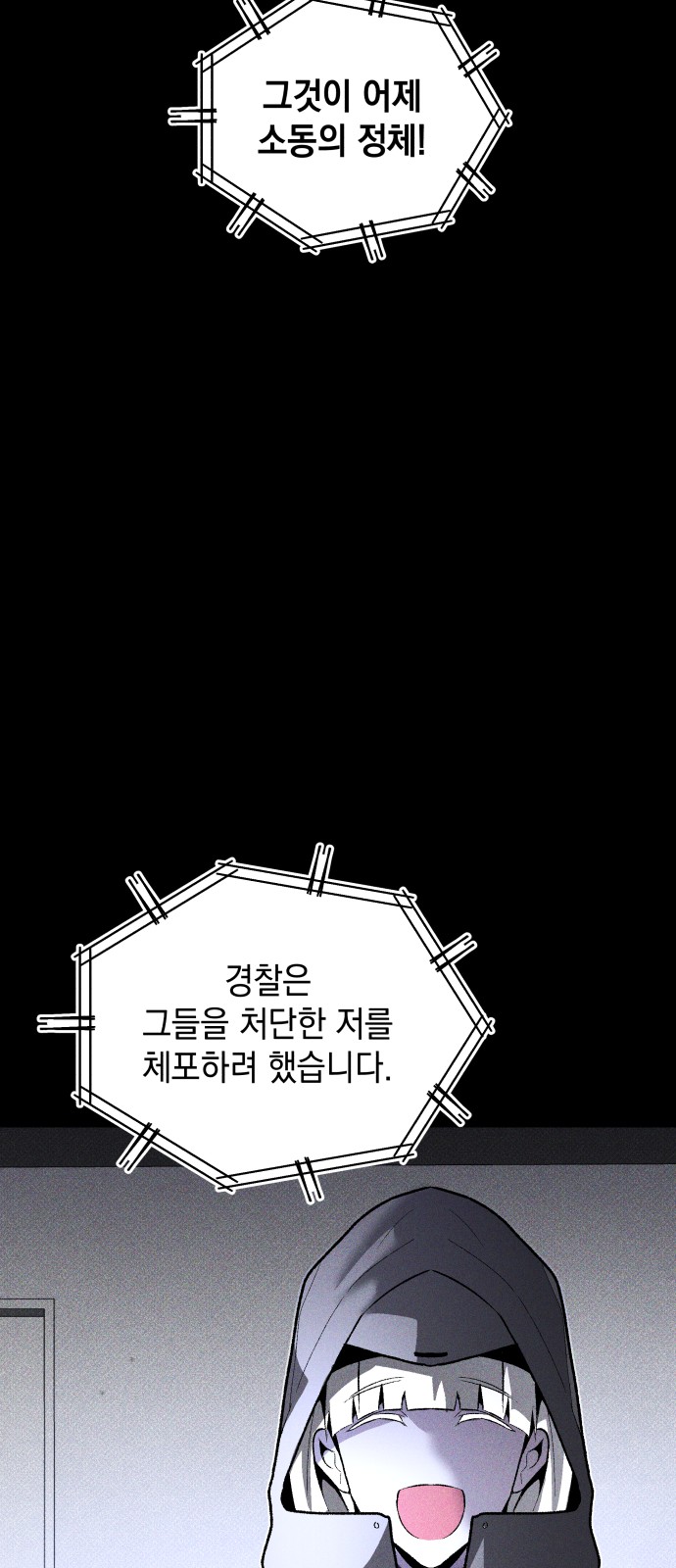 35 페이지