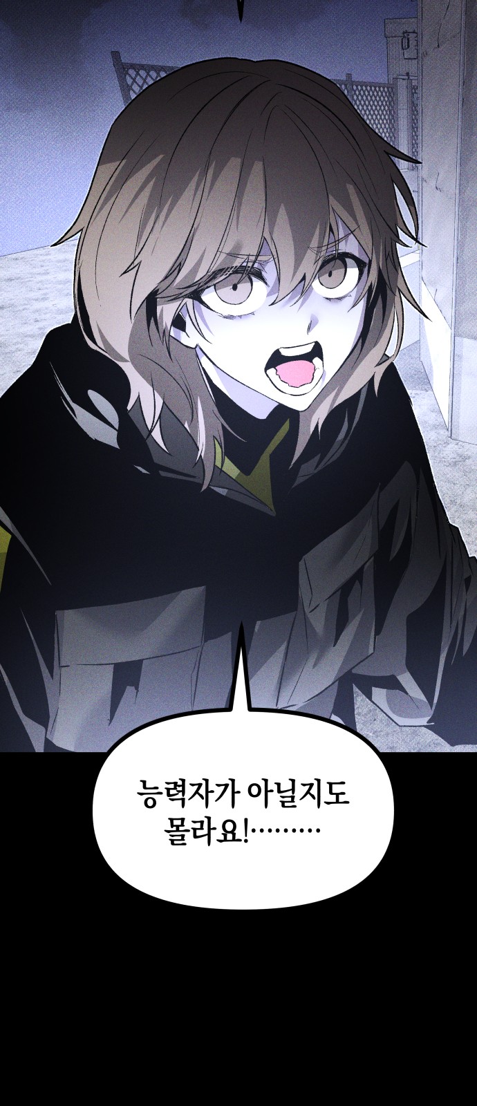 60 페이지