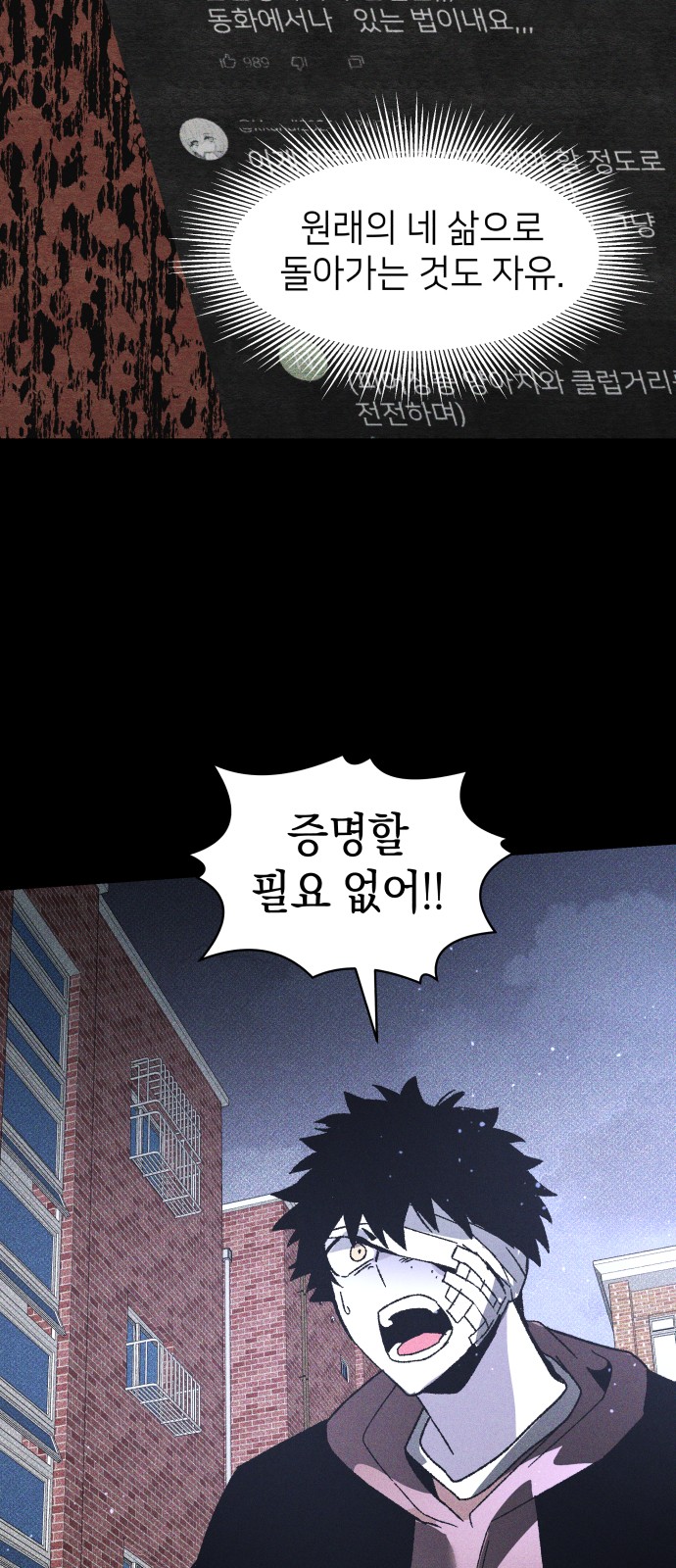 43 페이지