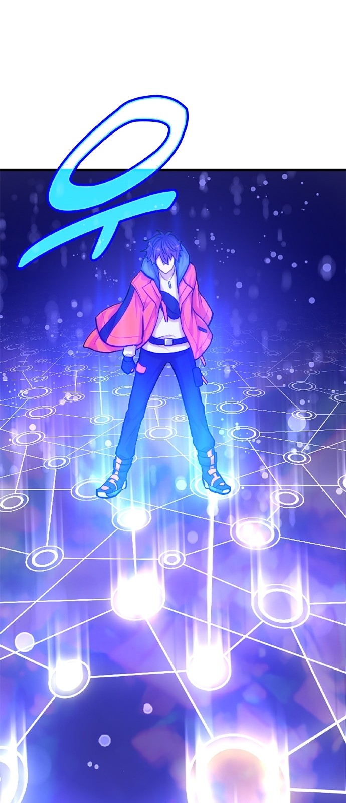 19 페이지