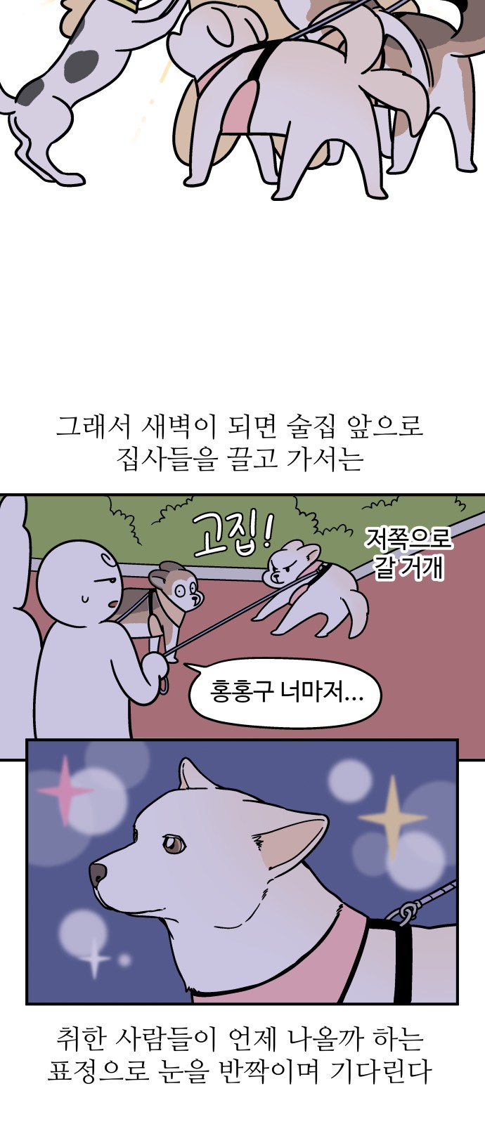 15 페이지