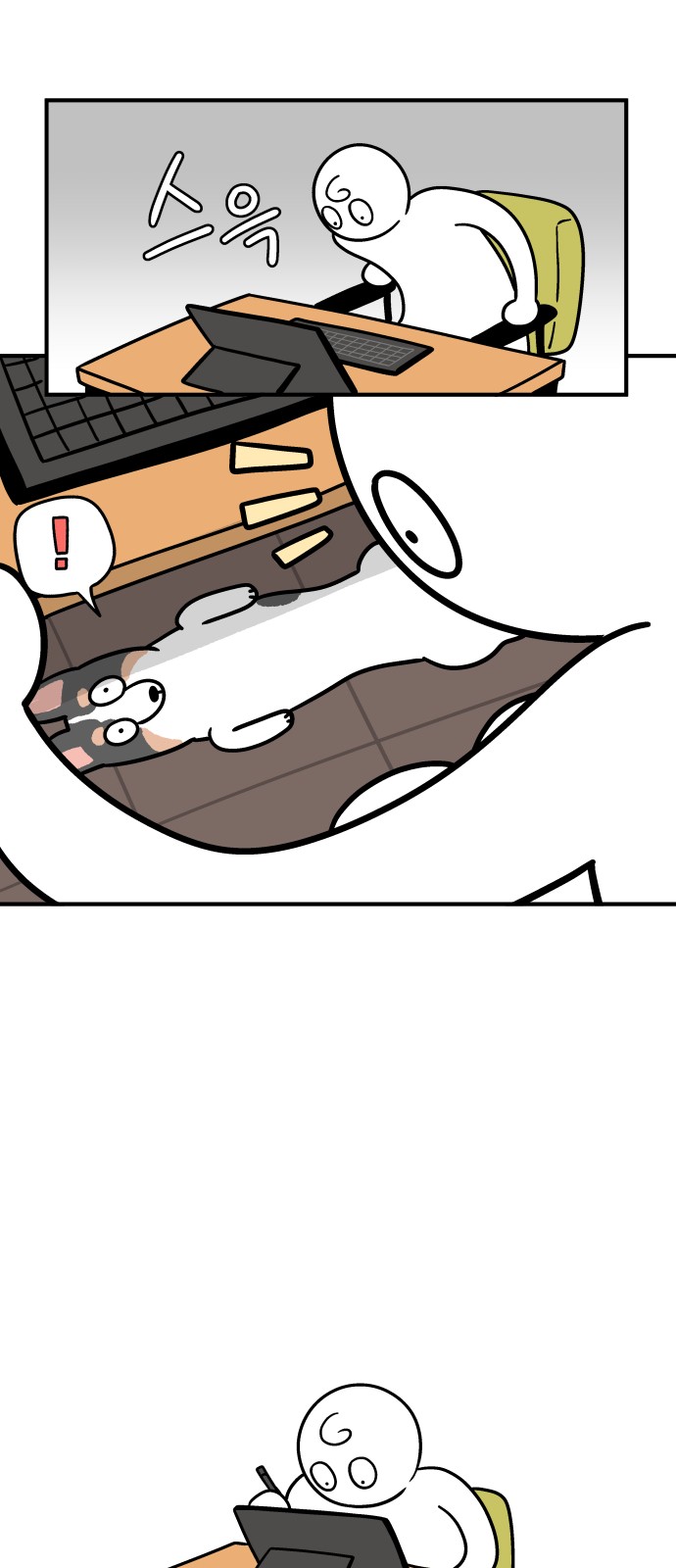 5 페이지