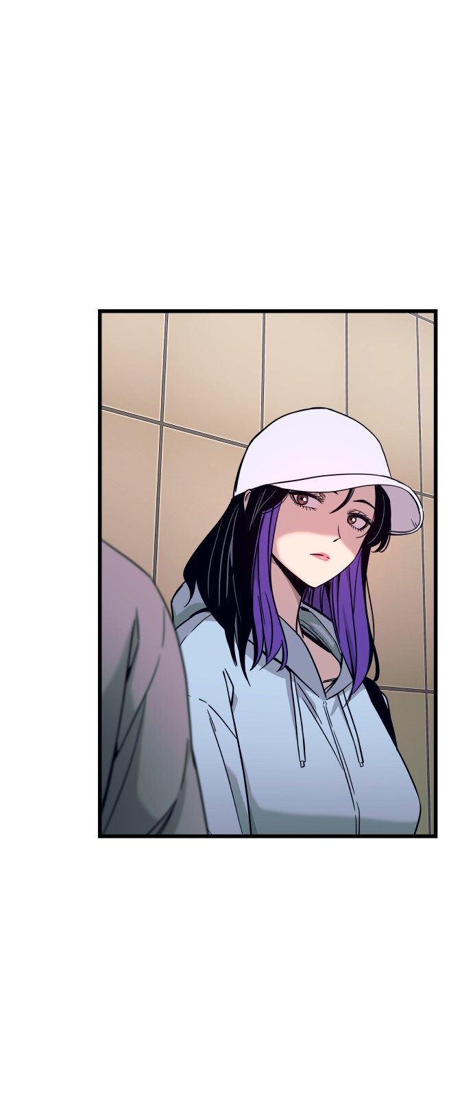 19 페이지