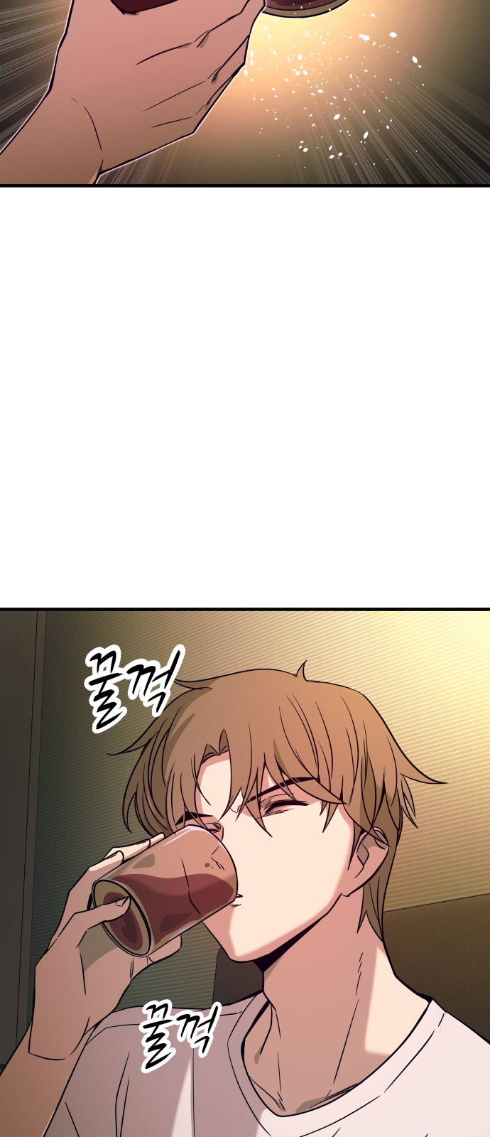 62 페이지