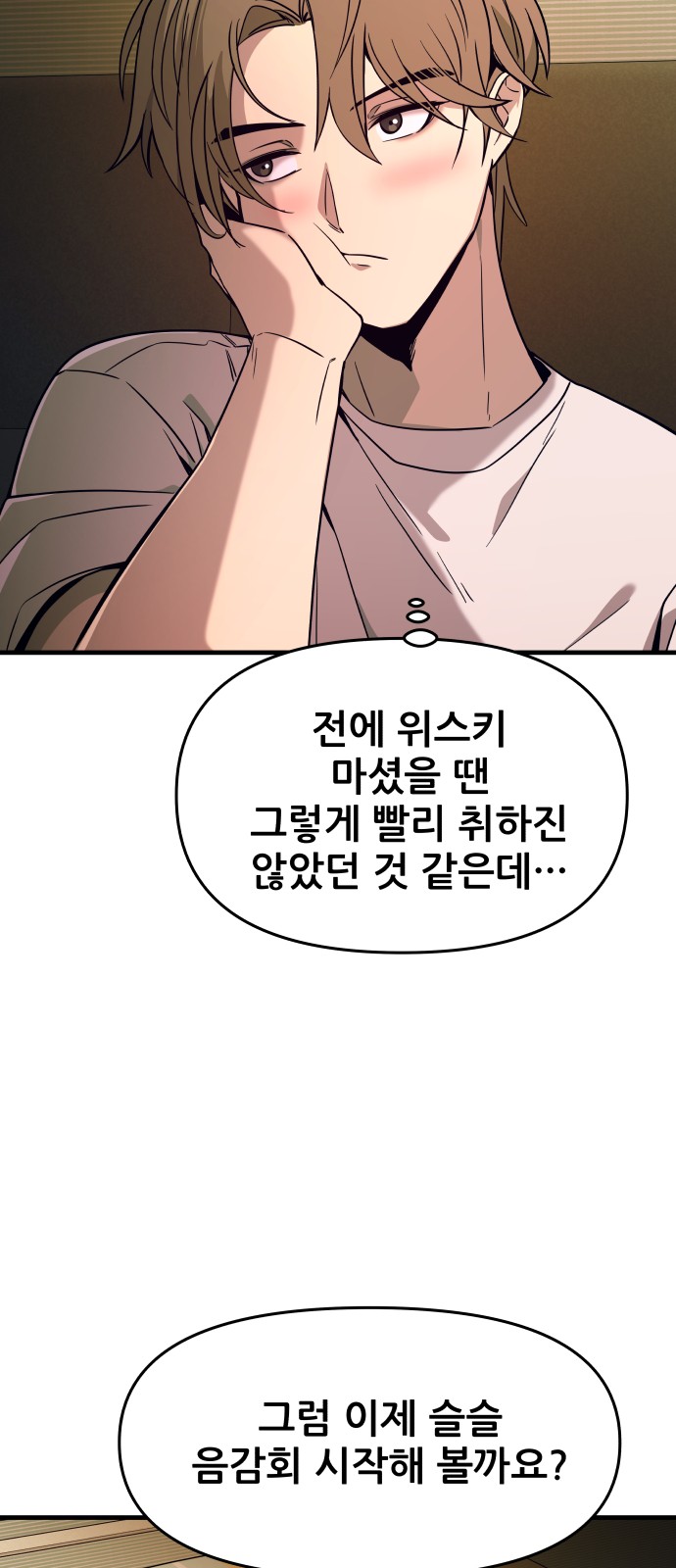 66 페이지