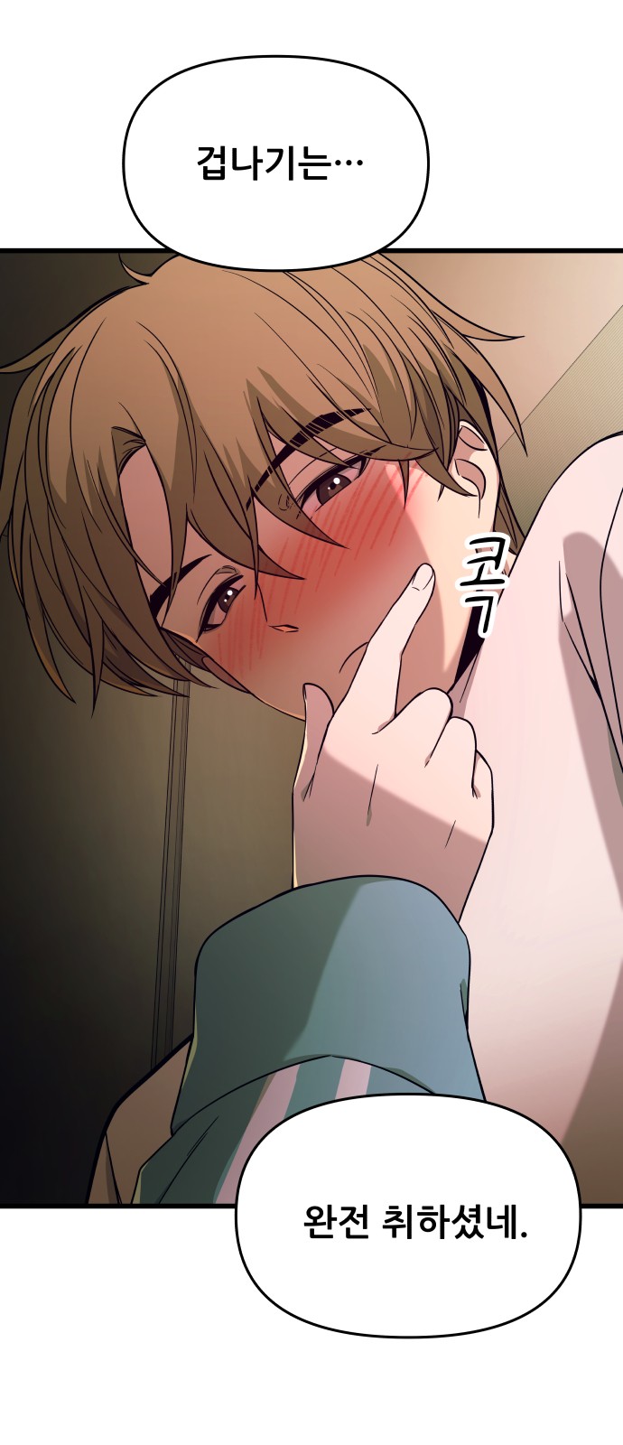 43 페이지