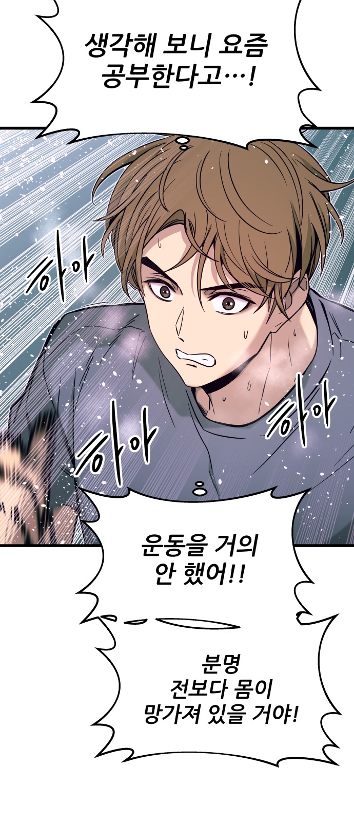 48 페이지