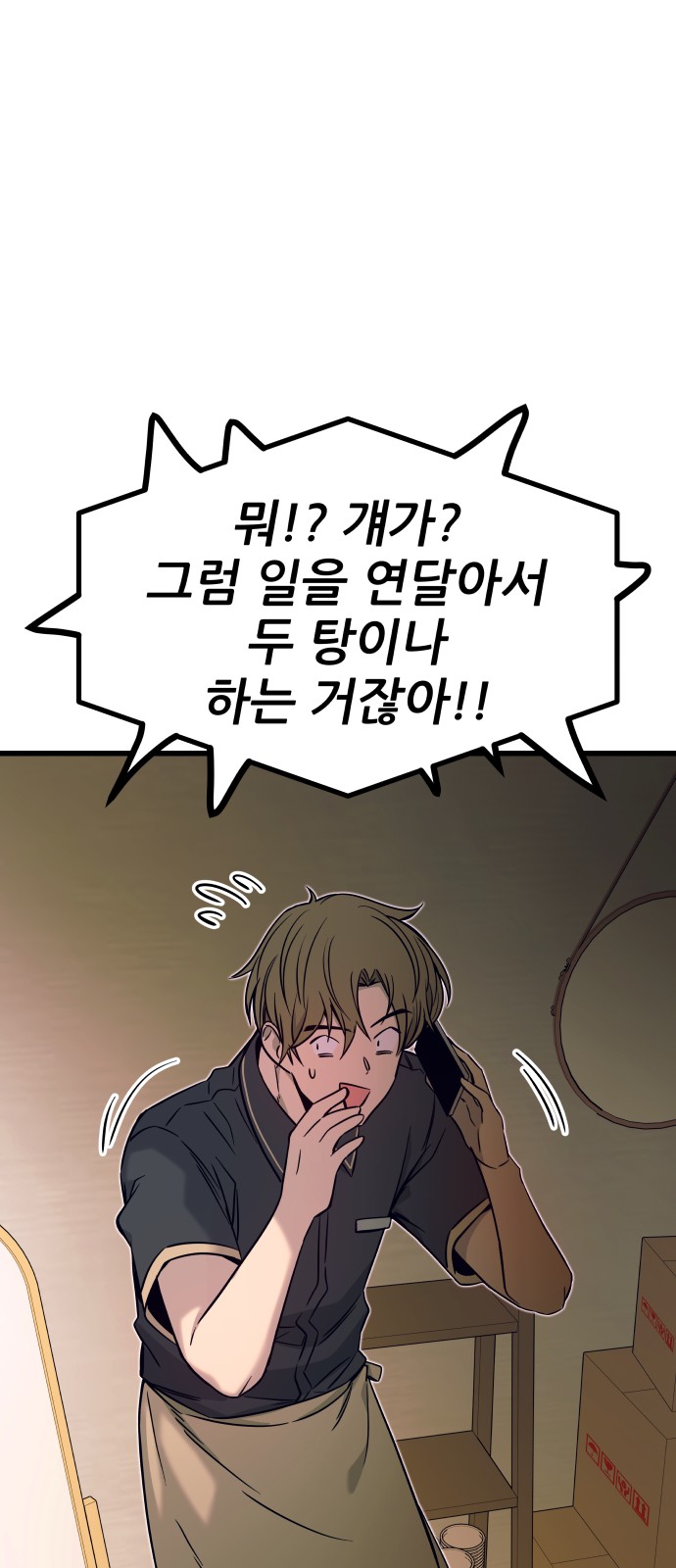 12 페이지