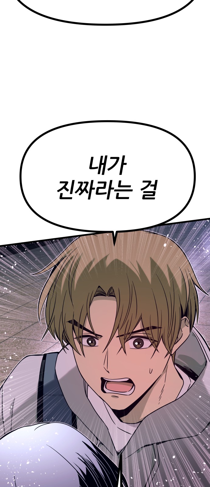 110 페이지