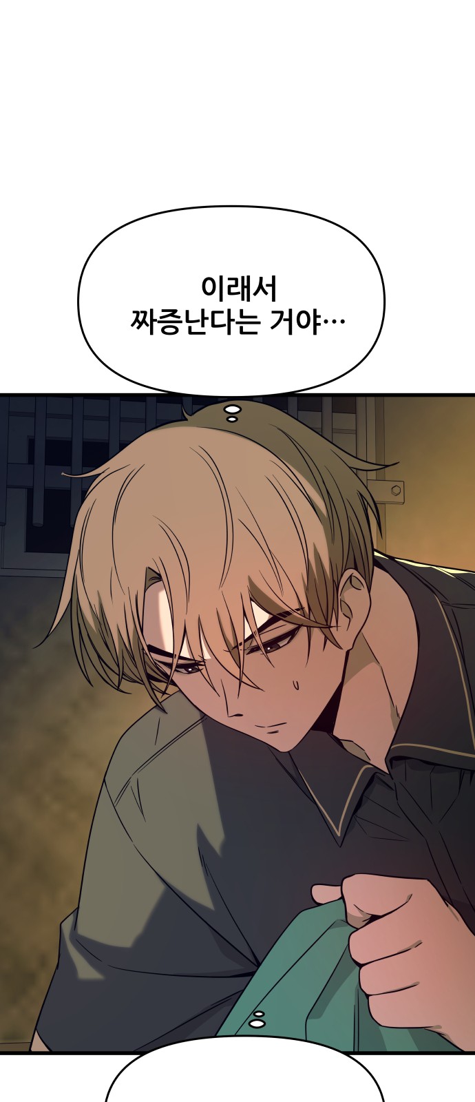 29 페이지