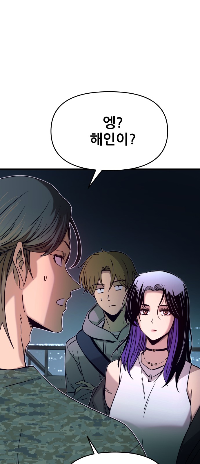 63 페이지