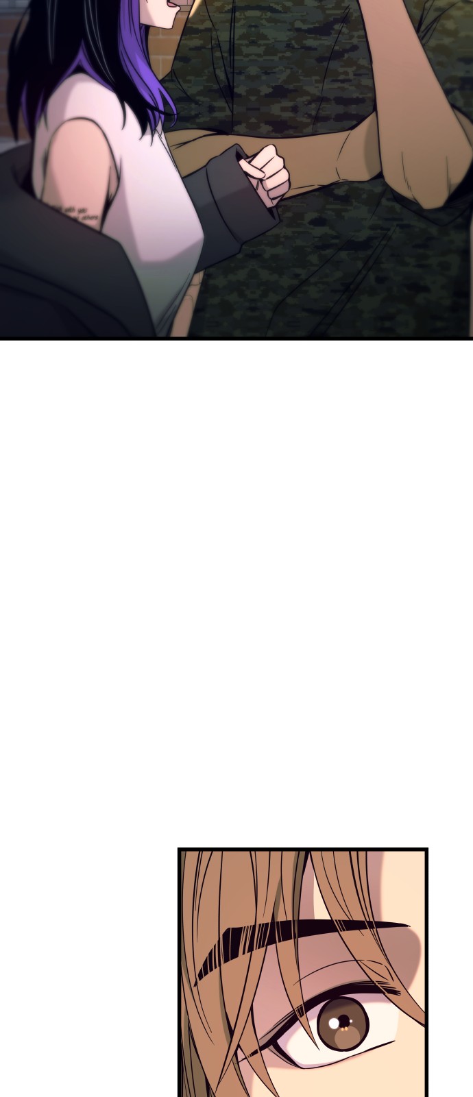 73 페이지